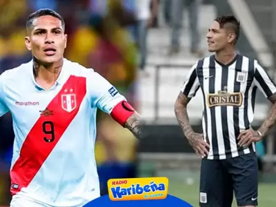 PAOLO-GUERRERO-ASEGURO-QUE-NO-TIENE-OFERTAS-DE-ALIANZA-LIMA