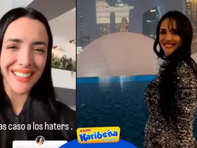 rosangela-espinoza-sobre-los-haters-karibena