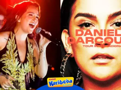 daniela-darcourt-tour-internacional