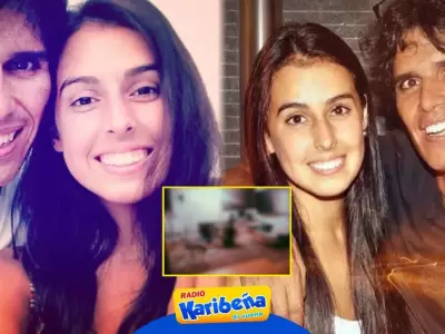 HIJA-DE-PEDRO-SUAREZ-VERTIZ-COMPARTE-CONMOVEDORA-FOTO-CON-EL