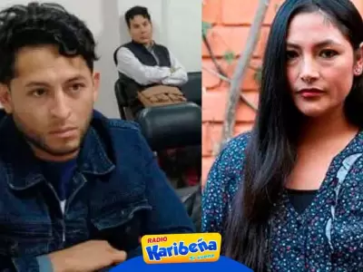 erik-plinio-no-quiere-que-magaly-solier-cuide-de-sus-hijos-karibena