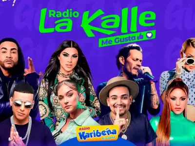 canal-de-youtube-de-radio-la-kalle