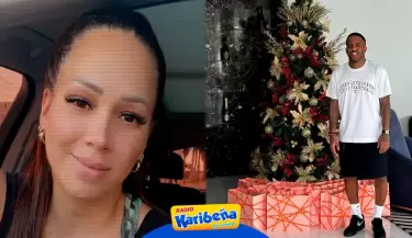 MELISSA-KLUG-AFIRMA-QUE-JEFFERSON-FARFAN-NO-DIO-REGALOS-A-SUS-HIJOS-POR-NAVIDAD