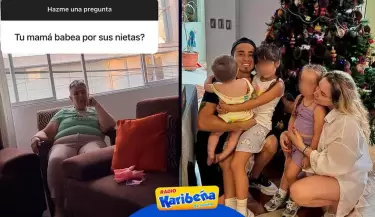 madre-de-rodrigo-cuba-habla-de-sus-nietas-karibena