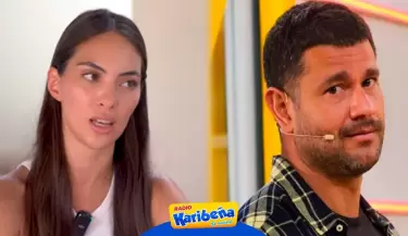 NATALIE-VERTIZ-REVELA-PELEAS-CON-YACO-ESKENAZI