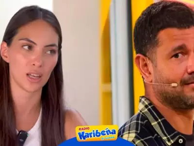 NATALIE-VERTIZ-REVELA-PELEAS-CON-YACO-ESKENAZI