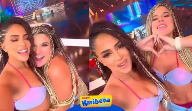 onelia-pinky-de-macarena-velez-karibena