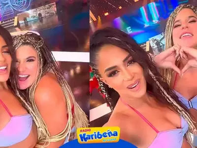 onelia-pinky-de-macarena-velez-karibena