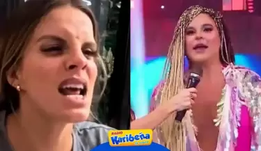 ALEJANDRA-BAIGORRIA-CONTRA-MACARENA-VELEZ