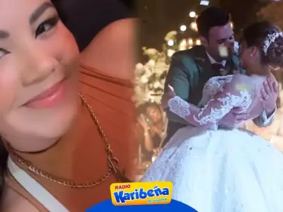 estrella-torres-video-de-su-boda