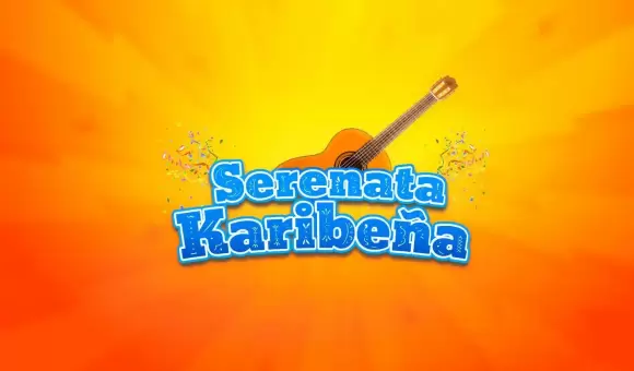 Serenata Karibea