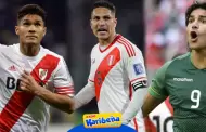 Presidente de Csar Vallejo confirma inters por Paolo Guerrero y dos cracks mundiales