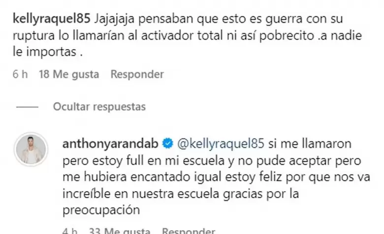 anthony aranda esto es guerra