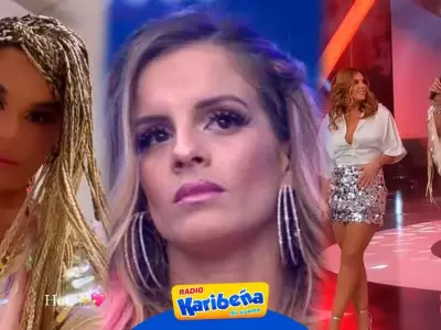 usuarios-sobre-ingreso-de-macarena-velez-a-eeg-karibena