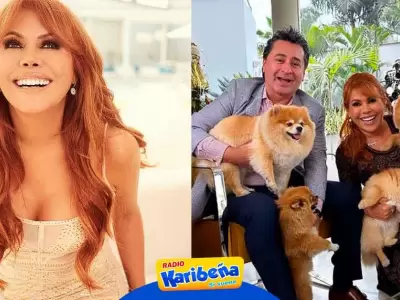 magaly-medina-responde-criticas-karibena