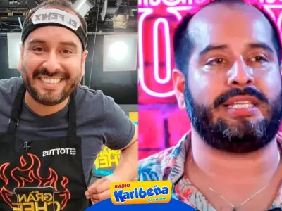 Junior-Silva-hablo-sobre-su-vida-amorosa