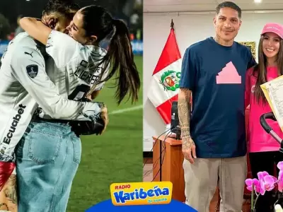 Paolo-Guerrero-casado