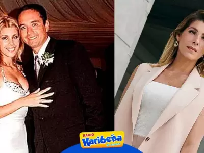 viviana-rivasplata-revela-su-pasada-relacion-con-roberto-martinez-karibena