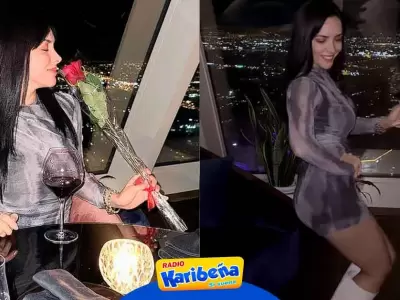 rosangela-espinoza-habria-encontrado-el-amor-en-dubai-karibena