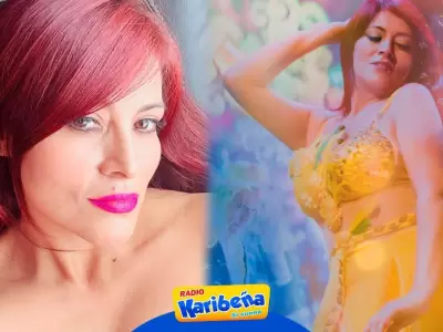 Yrma-Guerrero-verano-traje-de-bano