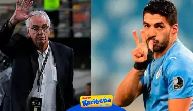 LUIS-SUAREZ-SOBRE-JORGE-FOSSATI