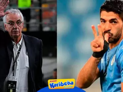 LUIS-SUAREZ-SOBRE-JORGE-FOSSATI