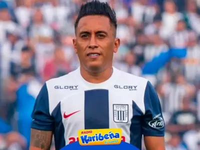 CHRISTIAN-CUEVA-EXIGE-125-MIL-DOLARES-A-ALIANZA-LIMA