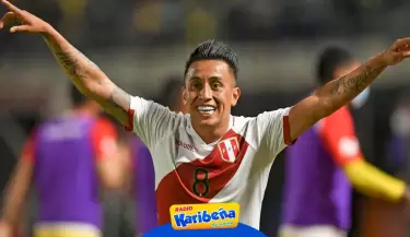 CUEVA-QUIERE-VOLVER-A-LA-SELECCION