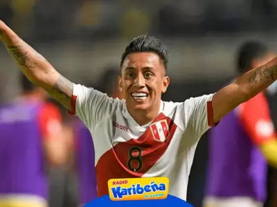 CUEVA-QUIERE-VOLVER-A-LA-SELECCION