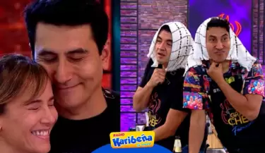 ARMANDO-MACHUCA-ELIMINADO-EL-GRAN-CHEF