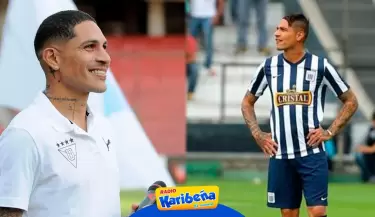 ALIANZA-LIMA-INICIA-CONVERSACIONES-CON-PAOLO-GUERRERO