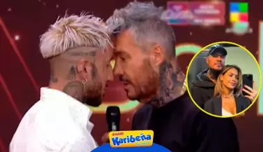 MARCELO-TINELLI-ENFRENTO-A-BAILARIN-QUE-COQUETEO-CON-MILETT-FIGUEROA