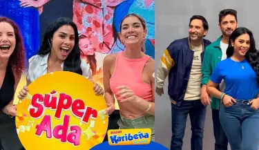 estreno-de-super-ada-reacciones-karibena