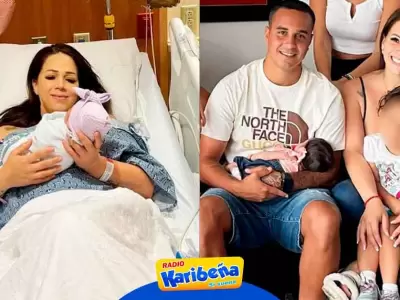 melissa-klug-toma-drastica-decision-sobre-su-hija-karibena