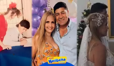 CHECHO-IBARRA-Y-SU-ESPOSA-RENUEVAN-SUS-VOTOS-DE-MATRIMONIO