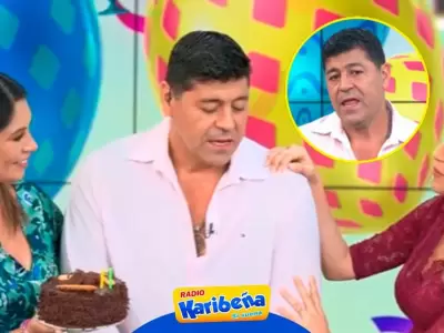 CHECHO-IBARRA-SE-CONMUEVE-EN-VIVO-AL-CELEBRAR-SUS-51-ANOS