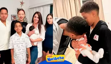 MARCO-PARA-NOTAS-KARIBENA-MELISSA