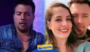 MARCO-PARA-NOTAS-KARIBENA-JULIAN-HABLA-DE-RELACION-DE-YIDDA