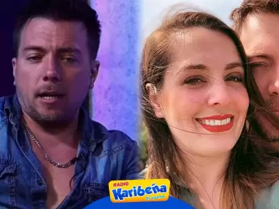 MARCO-PARA-NOTAS-KARIBENA-JULIAN-HABLA-DE-RELACION-DE-YIDDA