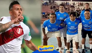 CHRISTIAN-CUEVA-SE-DEFIENDE-PICHANGA