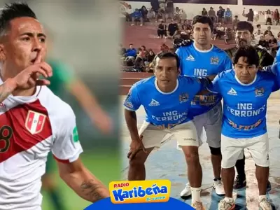 CHRISTIAN-CUEVA-SE-DEFIENDE-PICHANGA