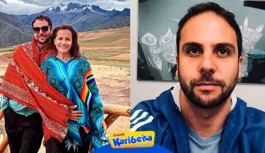 monica-sanchez-criticada-por-usuarios-por-su-pareja-karibena