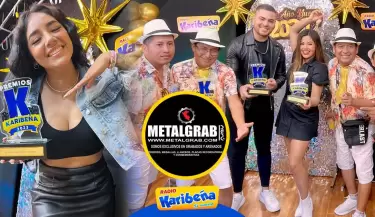 metalgrab-peru-premios-karibena-2023