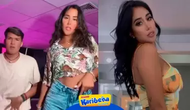 melissa-paredes-reaparece-tras-su-separacion-karibena