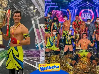 patricio-parodi-tiempo-en-eeg-karibena