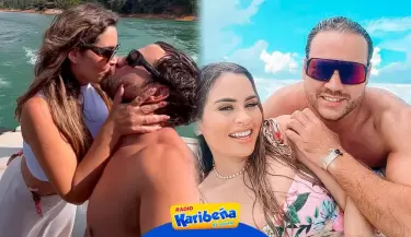 ethel-pozo-viaja-con-su-esposo-karibena