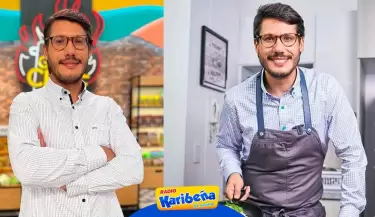 televidentes-piden-que-khabir-tello-se-quede-en-el-gran-chef-famosos-karibena