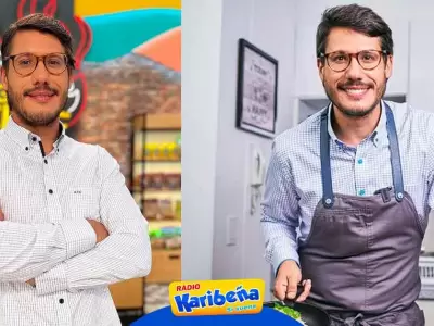 televidentes-piden-que-khabir-tello-se-quede-en-el-gran-chef-famosos-karibena