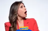 Vernica Linares regresa a Canal N con innovadora propuesta. Qu espacio conducir?