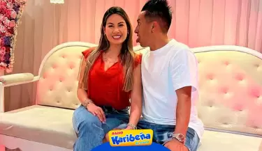 Pamela Lpez revela conversaciones con Christian Cueva